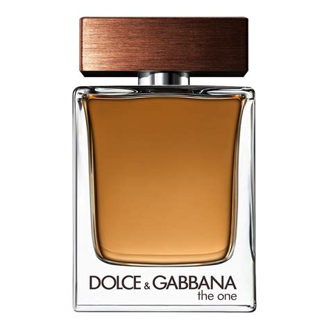 dolce gabbana the one for him perfume|dolce the one review.